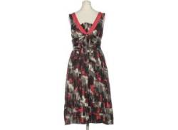 TED Baker Damen Kleid, schwarz, Gr. 38 von Ted Baker