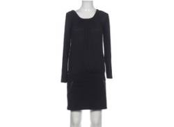 TED Baker Damen Kleid, schwarz, Gr. 38 von Ted Baker