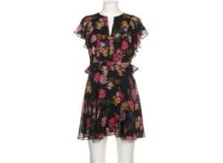 TED Baker Damen Kleid, schwarz, Gr. 40 von Ted Baker