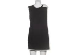 TED Baker Damen Kleid, schwarz, Gr. 40 von Ted Baker