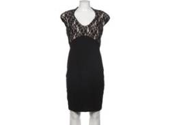 TED Baker Damen Kleid, schwarz, Gr. 42 von Ted Baker