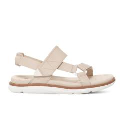 Sandalen für Damen Teva Madera Slingback von Teva