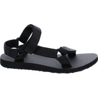 Teva Damen Original Universal Sandale von Teva