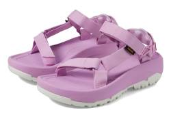 Teva Damen W Hurricane Xlt2 Ampsole Sandale, pastellrosa, 40 EU von Teva