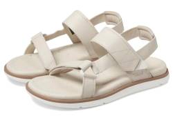 Teva Damen W Madera Slingback Sandale, Birke, 9.5 von Teva