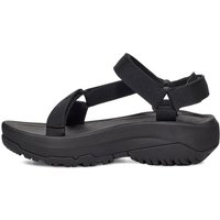 Teva HURRICANE XLT2 AMPSOLE Sandalen Damen von Teva