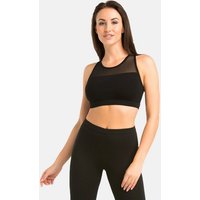 Teyli Sport-Bustier Lino (Packung, 1-tlg) von Teyli