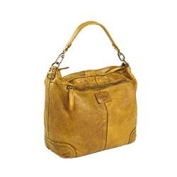 The Chesterfield Brand Vintage Abby Schultertasche Leder 30 cm von The Chesterfield Brand