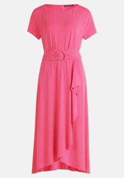 Betty Barclay Betty Barclay Midikleid Pink Flambé - Midikleid von The Fashion Story