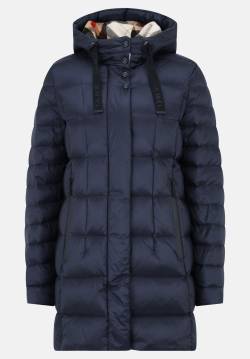 Gil Bret Gil Bret Winterjacke Dunkelblau - Winterjacke von The Fashion Story