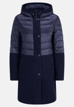 Gil Bret Gil Bret Winterjacke Dunkelblau - Winterjacke von The Fashion Story