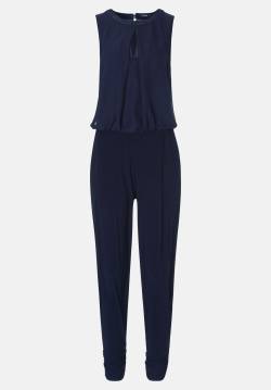 Vera Mont Vera Mont Jumpsuit Night Sky - Jumpsuit von The Fashion Story