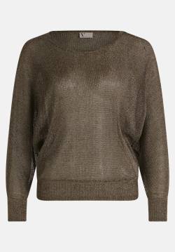 Vera Mont Vera Mont Strickpullover Turf - Strickpullover von The Fashion Story