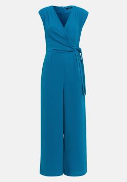 zero zero Jumpsuit New Seaport - Jumpsuit von The Fashion Story