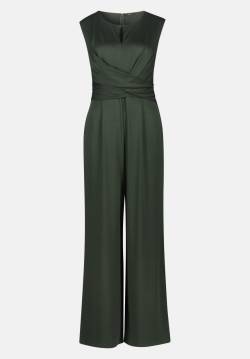 zero zero Jumpsuit Spruce Forest - Jumpsuit von The Fashion Story