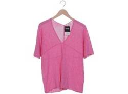 The Masai Clothing Company Damen Pullover, pink, Gr. 38 von The MASAI Clothing Company