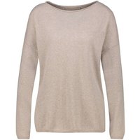 The Mercer N.Y. Strickpullover Damen Kaschmirpullover (1-tlg) von The Mercer N.Y.