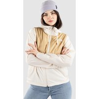 THE NORTH FACE Cyclone 3 Jacke khakistone von The North Face