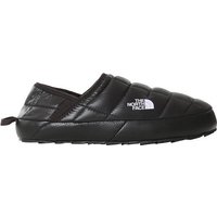 THE NORTH FACE Damen Freizeitschuhe W TB TRCTN MULE V von The North Face