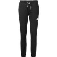 THE NORTH FACE Damen Hose W BLANCA PANT von The North Face