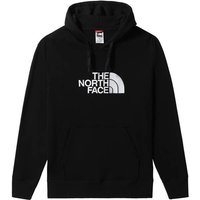 THE NORTH FACE Damen Kapuzensweat W DREW PEAK PULLOVER HOODIE von The North Face