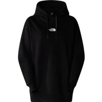 THE NORTH FACE Damen Kapuzensweat W ZUMU HOODIE von The North Face