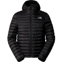 THE NORTH FACE Herren Jacke M HUILA SYNTHETIC HOODIE von The North Face