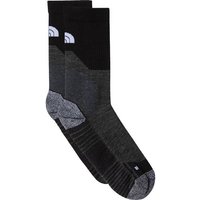 THE NORTH FACE Herren Socken HIKING CREW SOCK von The North Face