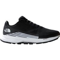 THE NORTH FACE Herren Trailrunningschuhe von The North Face