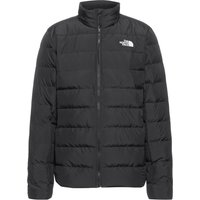 The North Face ACONCAGUA 3 Daunenjacke Herren von The North Face