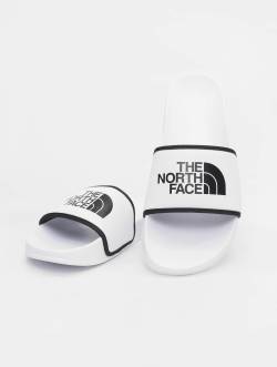 The North Face Base Camp Slide III Sandale von The North Face