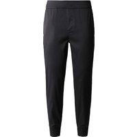 The North Face Damen Aphrodite Jogger Hose von The North Face