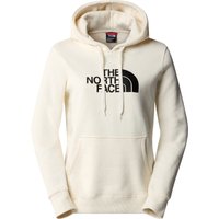 The North Face Damen Drew Peak Hoodie von The North Face