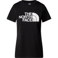 The North Face Damen Easy T-Shirt von The North Face