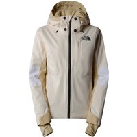 The North Face Damen Lenado Jacke von The North Face