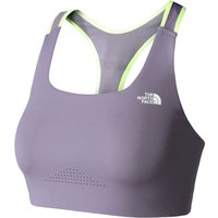 The North Face Damen Movmynt Sport BH von The North Face