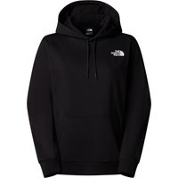 The North Face Damen Simple Dome Hoodie von The North Face