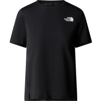 The North Face Damen Sunriser T-Shirt von The North Face