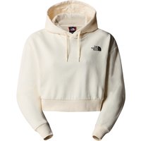 The North Face Damen Trend Crop Hoodie von The North Face