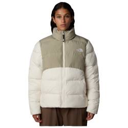 The North Face Damen Winterjacke W SAIKURU JACKET von The North Face