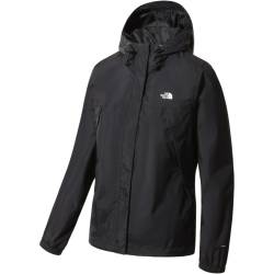 The North Face Damen Winterjacke W´s Antora Jacket von The North Face