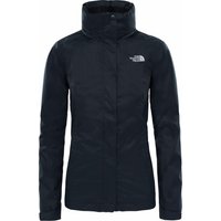 The North Face EVOLVE II Doppeljacke Damen von The North Face