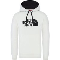 The North Face Herren Drew Peak Hoodie von The North Face