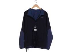 The North Face Herren Jacke, marineblau, Gr. 54 von The North Face