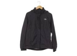 The North Face Herren Jacke, schwarz, Gr. 52 von The North Face