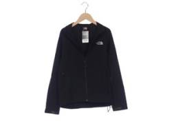 The North Face Herren Jacke, schwarz, Gr. 90 von The North Face