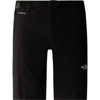 The North Face Herren Lightning Shorts von The North Face