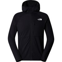 The North Face Herren Summit Futurefleece Jacke von The North Face