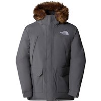 The North Face MCMurdo Parka Herren von The North Face