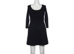 Theory Damen Kleid, schwarz, Gr. 30 von Theory